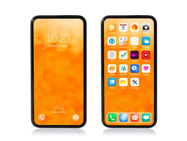 LCD vs OLED Screens: What to Know Before Replacing Your Phone Screen