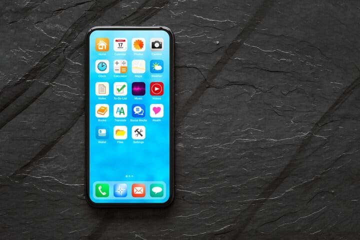 Essential Accessories to Pair With Your Android Device