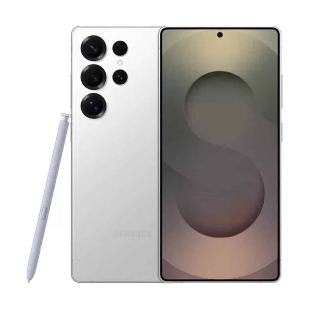 0.26028400 1769008872.jpg