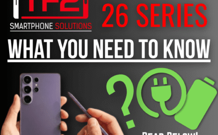 Samsung - Samsung Galaxy - S26