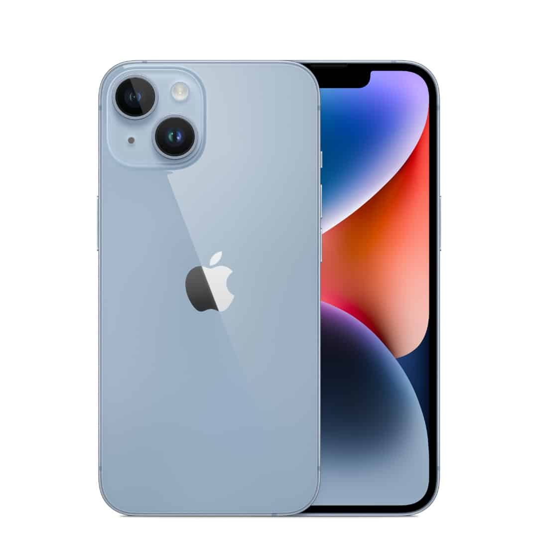 0.01060600 1771322883.jpg