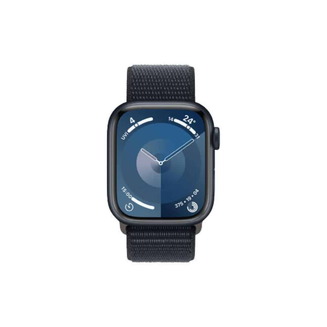 0.16979200 1771324182.jpg