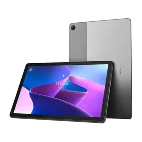 Lenovo Tab M10 Plus 3rd Gen 32GB / 3GB RAM Storm Grey Used Fair Condition