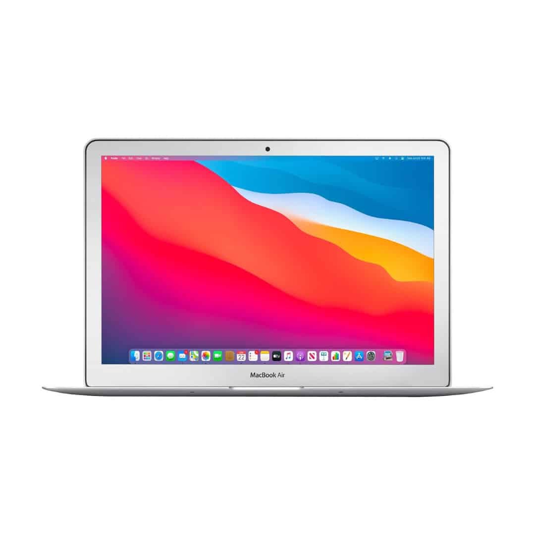 Apple MacBook Air 13