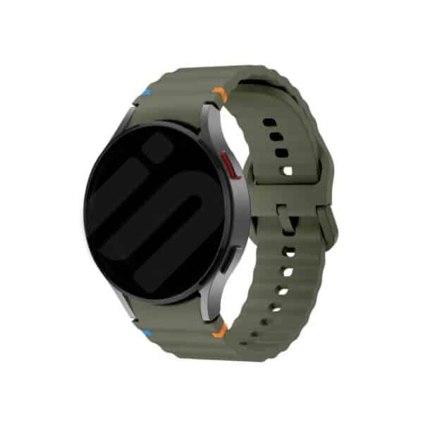 Samsung Galaxy Watch5 Pro 45mm (2022) (SM-R920) Black Titanium GPS Used Good Condition