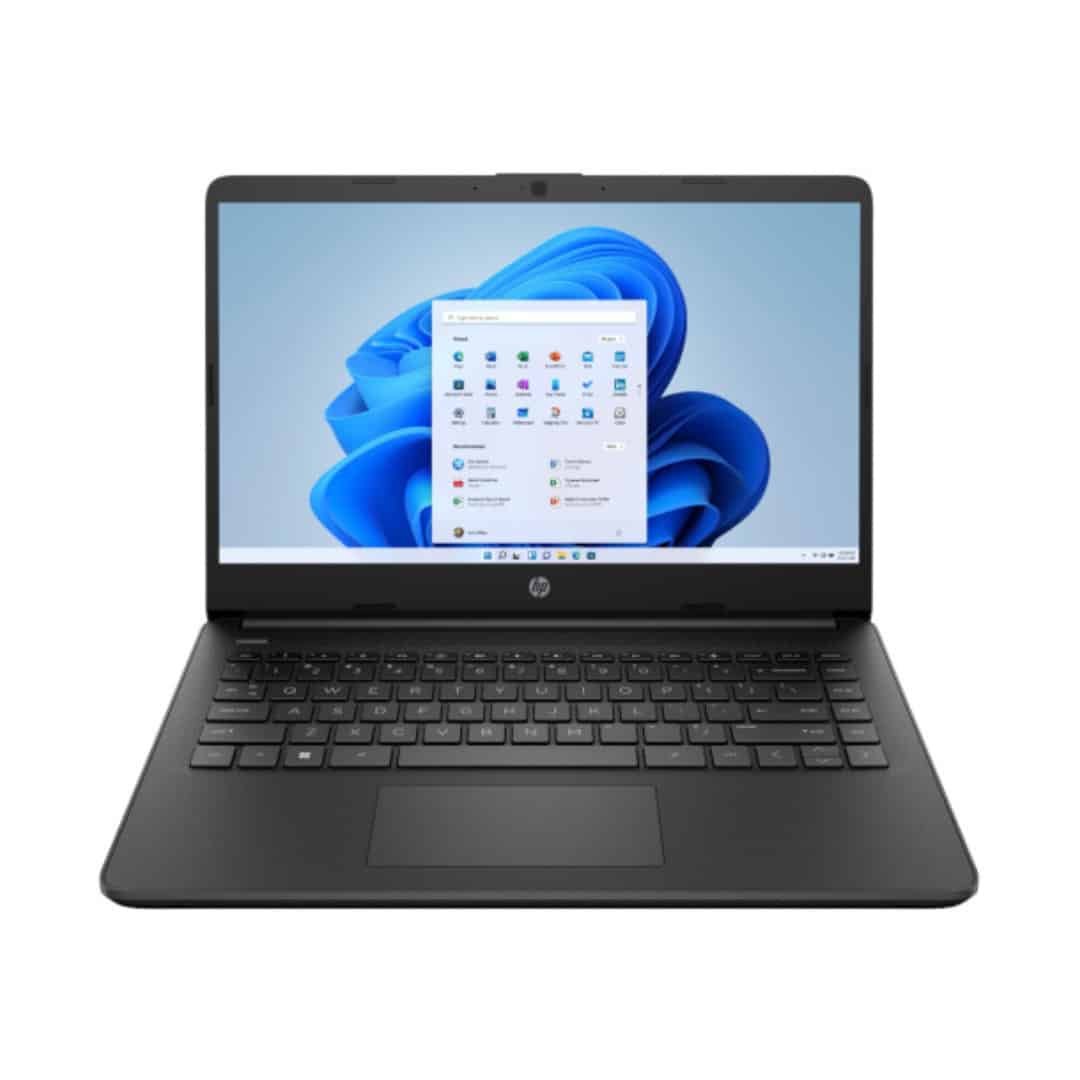 0.37692500 1770117461.jpg