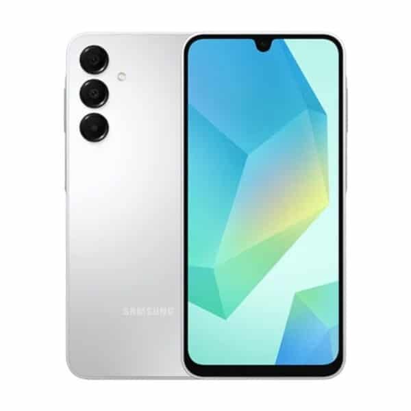 Samsung Galaxy A16 128GB / 4GB RAM Gray Used Excellent Condition