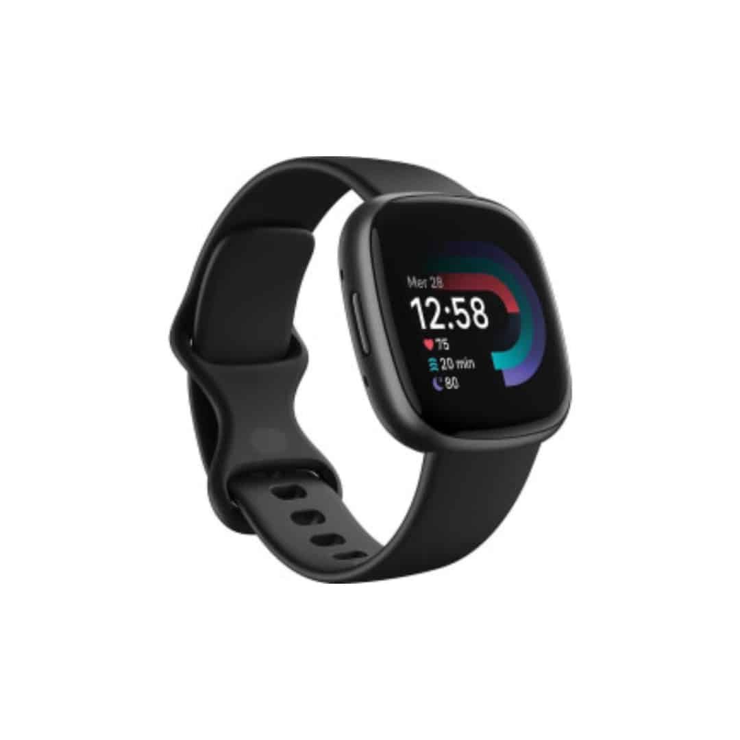 0.67739900 1771940990.jpg