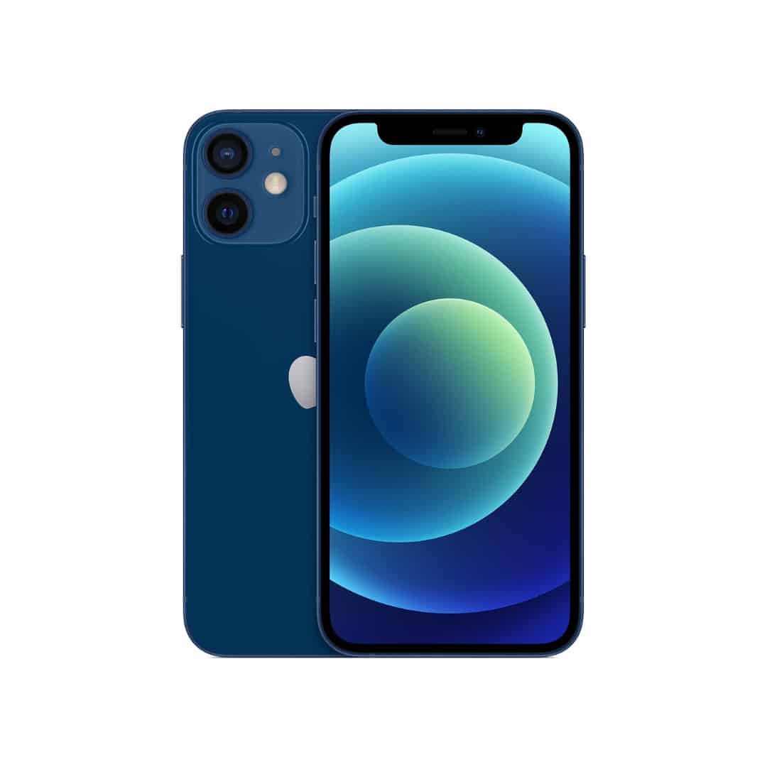 0.81152200 177228008187800891.jpg