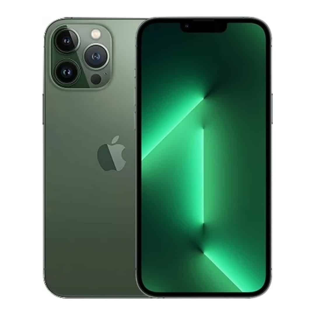 0.99010800 1772275199.jpg