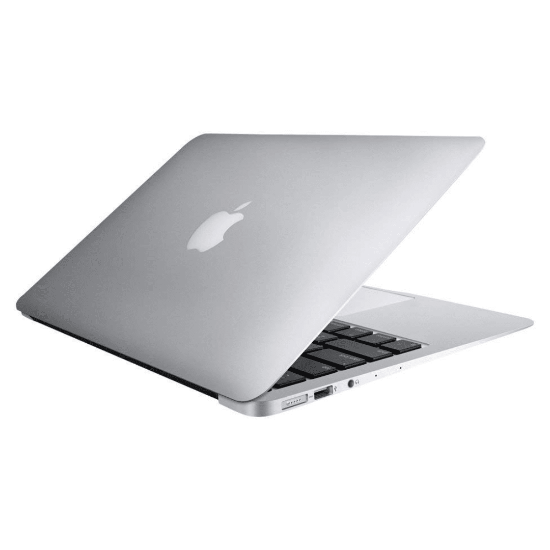 Apple MacBook Air 13