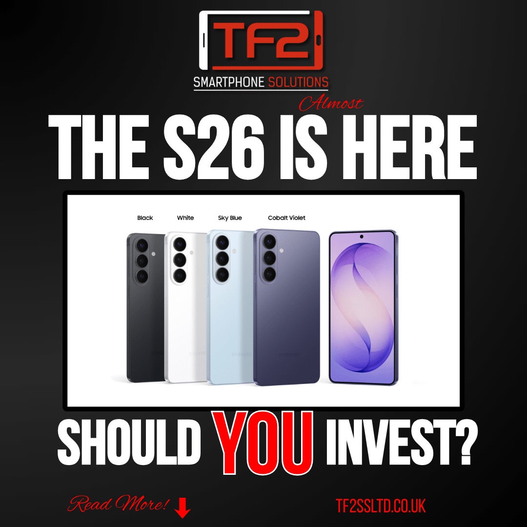 s26, Samsung Galaxy S26, Pre Order