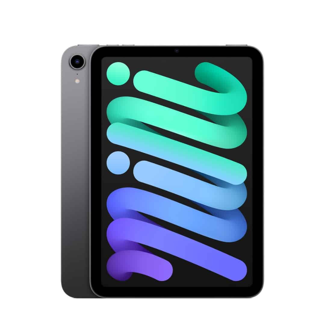 0.27234100 1773676185.jpg