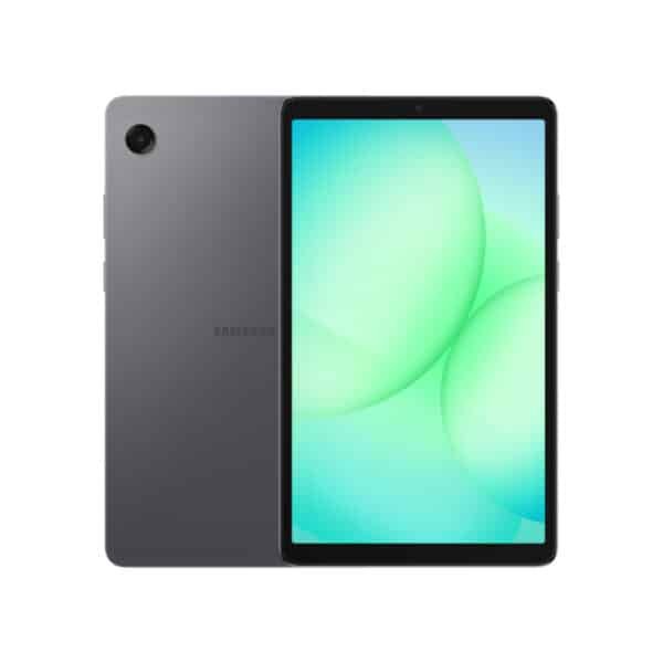 Samsung Galaxy Tab A11 (2025) 64GB / 4GB RAM WiFi + Cellular Gray New Sealed