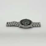 Gucci Dive 45mm Stainless Steel Quartz Watch Used Immaculate Condition (Ref. YA136208)