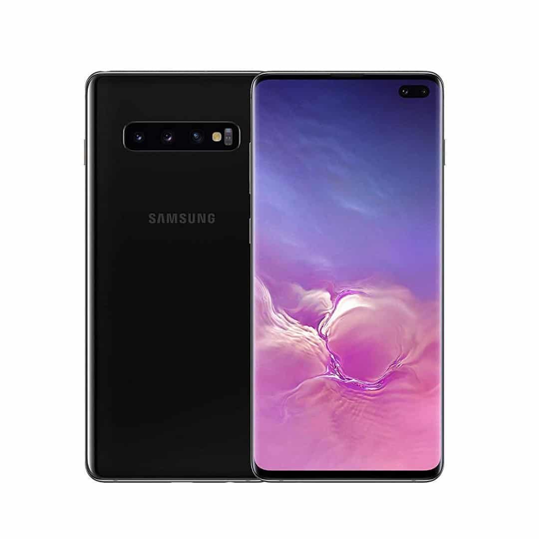 0.48382300 1774351457.jpg