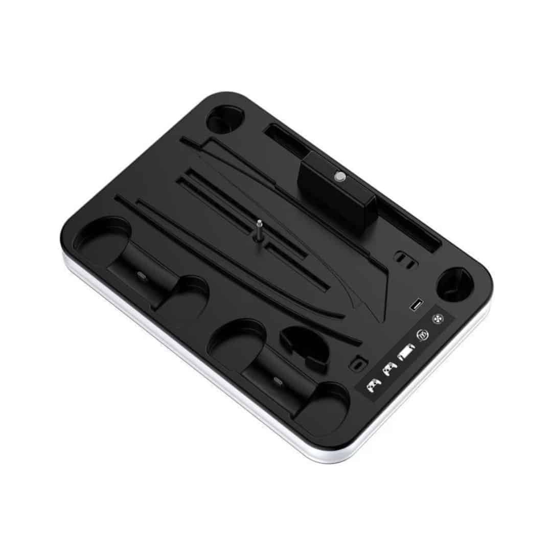 0.54104300 1774357867.jpg