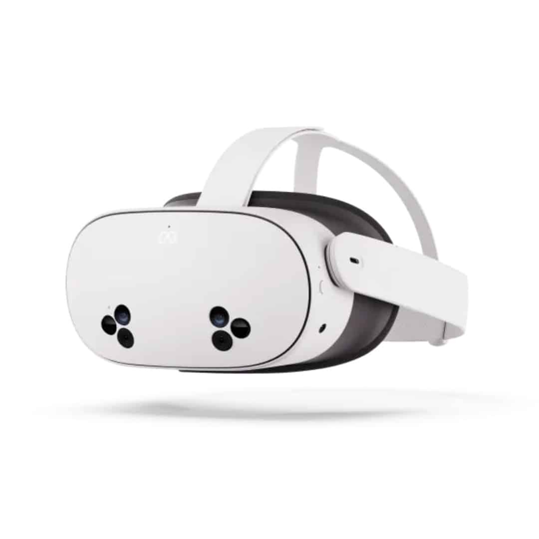 0.76141700 1773053581.jpg