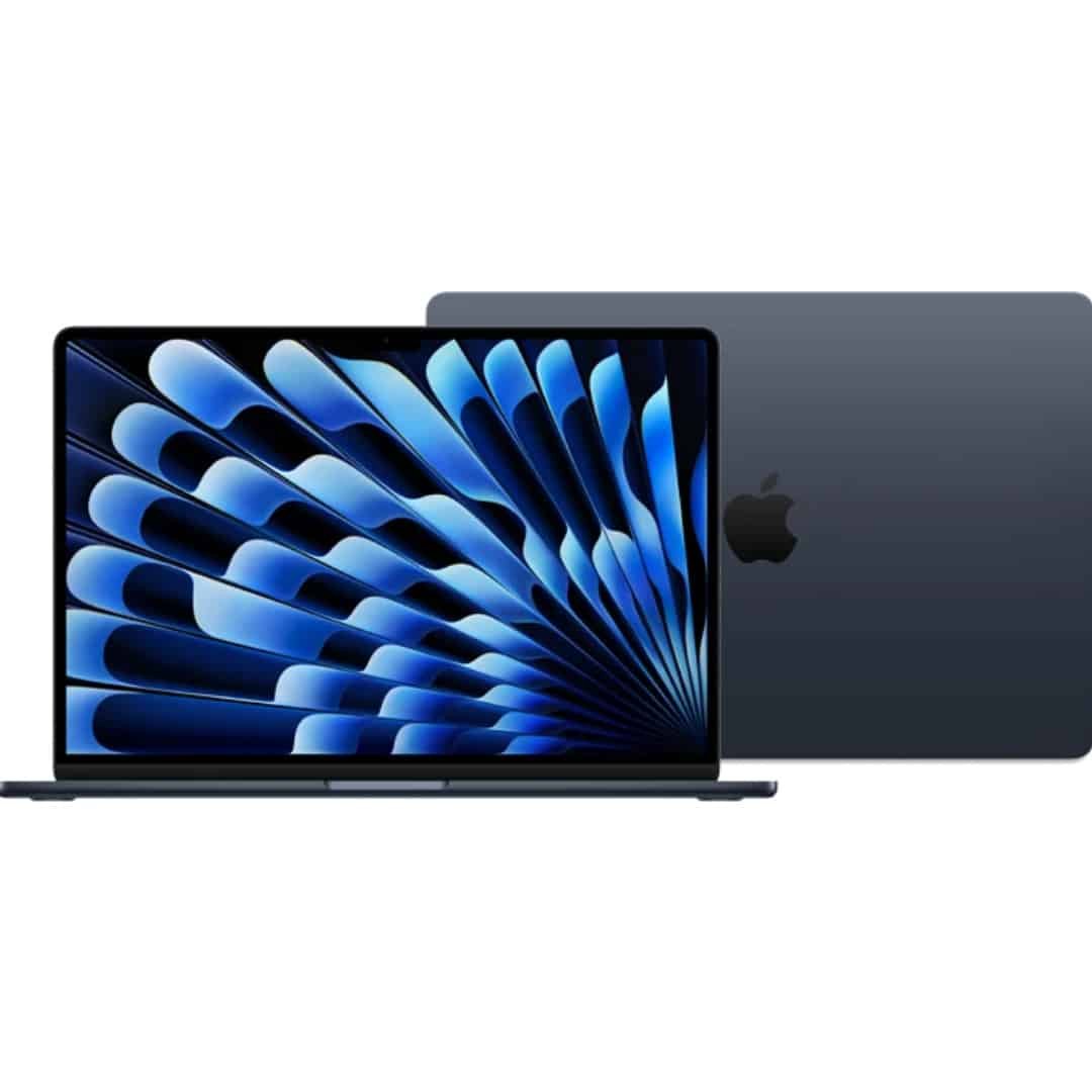 0.95923500 1773491256.jpg