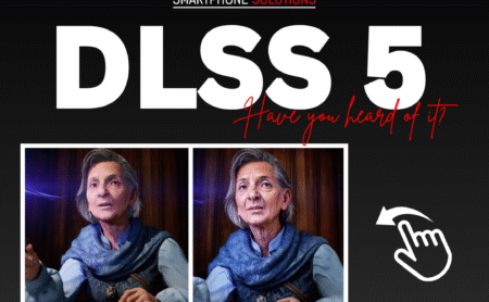 NVIDIA, DLSS 5, Gaming, PC. Graphics Card