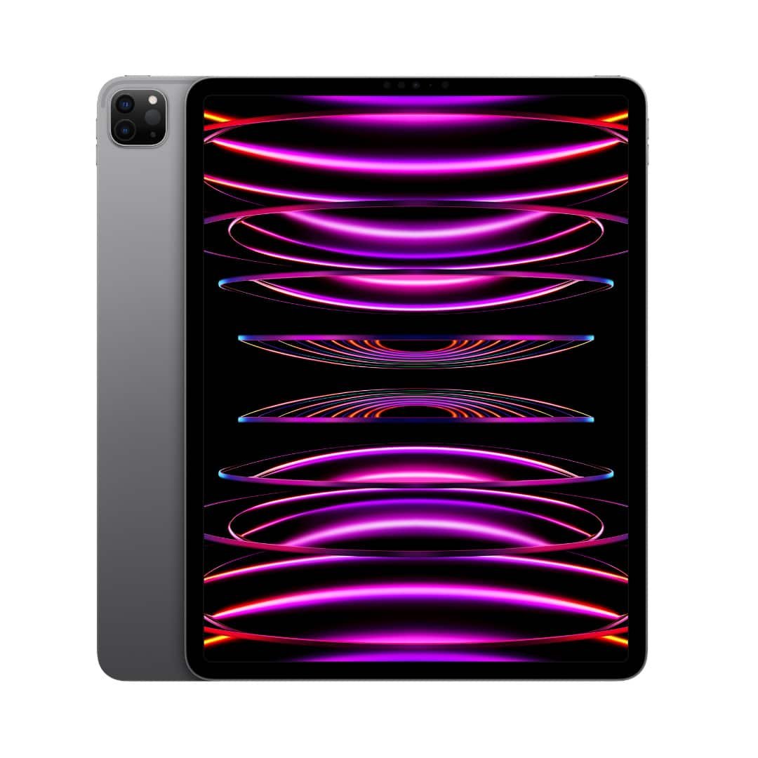 0.01299000 1775475397.jpg