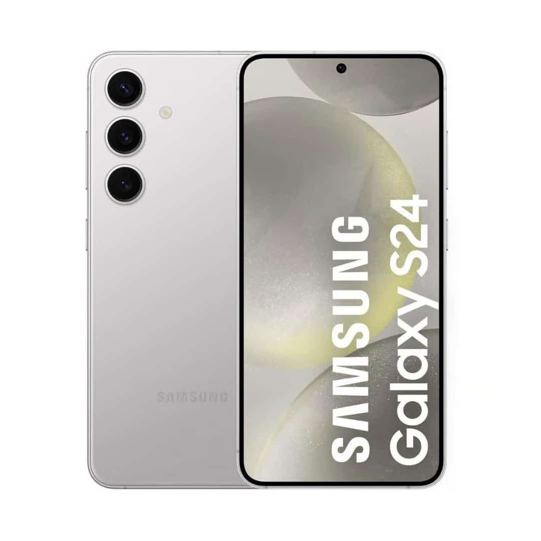 0.48417800 1775905152.jpg