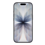 Apple iPhone 17 256GB Black Used Fair Condition - Image 2