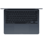 Apple MacBook 13" (2026) M5 1TB / 16GB RAM Midnight Brand New Sealed - Image 3