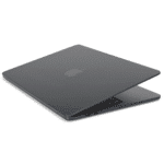 Apple MacBook 13" (2026) M5 1TB / 16GB RAM Midnight Brand New Sealed - Image 4