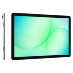 Samsung Galaxy Tab A11+ 128GB / 6GB RAM Silver WiFi Brand New Sealed - Image 2