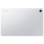 Samsung Galaxy Tab A11+ 128GB / 6GB RAM Silver WiFi Brand New Sealed - Image 3