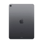 Apple iPad Air (4th Generation) (2020) 10.9" 64GB Space Grey WiFi + Cellular Used Excellent Condition - Image 3