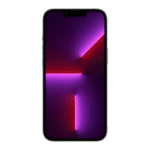 Apple iPhone 13 Pro Max 128GB Graphite Refurbished Fair Condition - Image 2