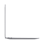 Apple MacBook Air 13" M1 (2020) 256GB / 8GB RAM Space Grey Used Fair Condition - Image 3
