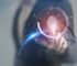 How AI Helps Detect Phone Overheating