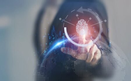 AI Marketing Ideas for Phone Shops