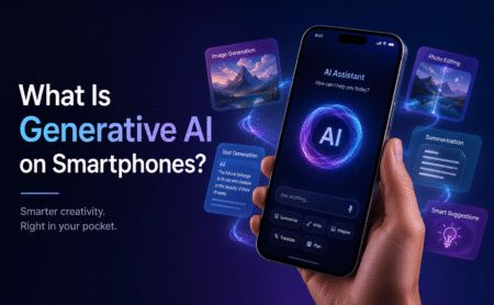 How Safe Is Claude AI for Everyday Users?
