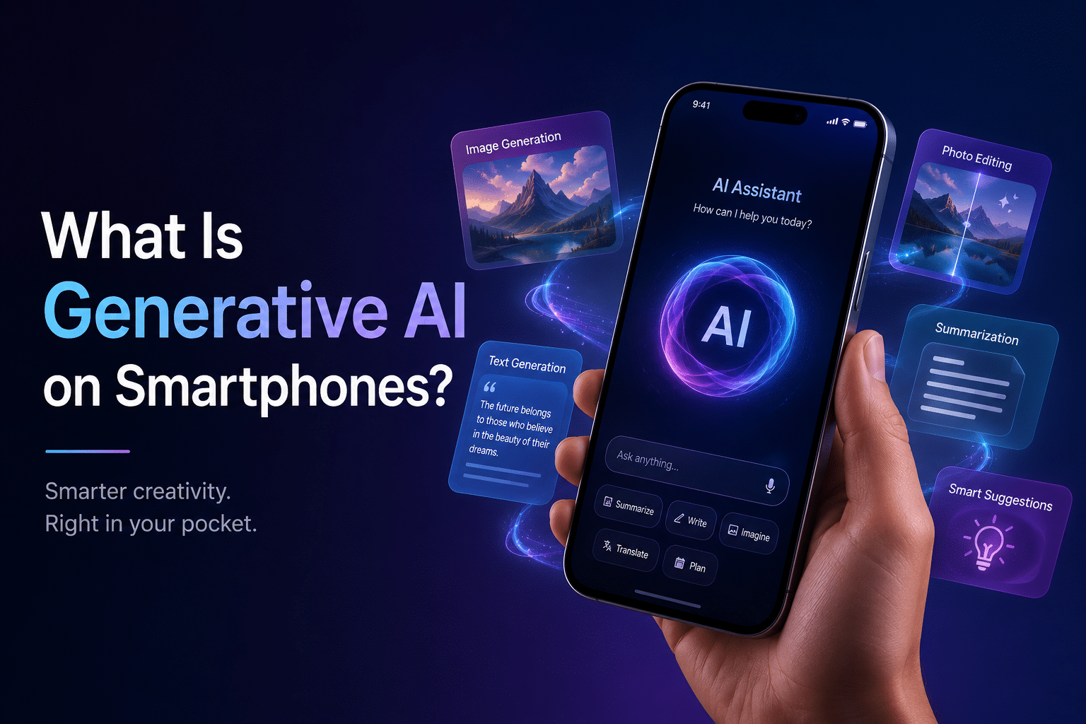 How Safe Is Claude AI for Everyday Users?