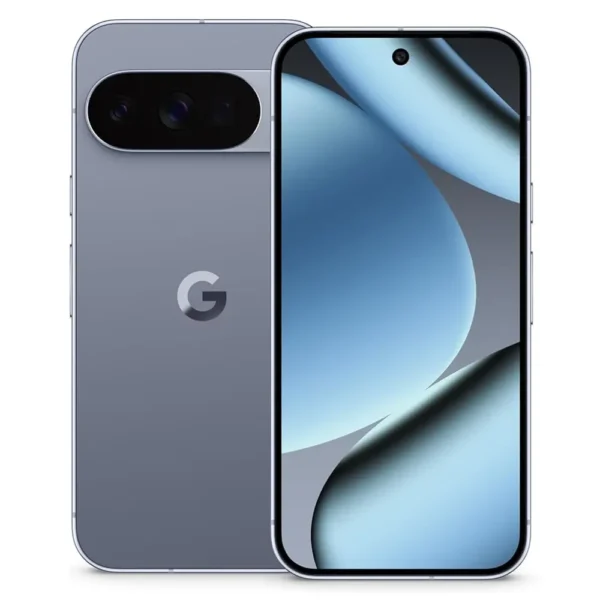 Pixel 10
