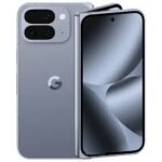 Pixel 10 Pro Fold (Outer)