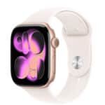 Apple Watch Series 11 (45mm)