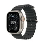 Apple Watch Ultra 3 (49mm)