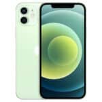 Apple iPhone 12 64GB Green Refurbished Excellent Condition