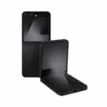 Samsung Galaxy Z Flip7 FE 128GB / 8GB RAM Black Refurbished Good Fair Condition