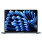 Apple MacBook Air 13" (2026) M5 1TB / 16GB RAM Midnight Brand New Sealed