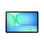 Samsung Galaxy Tab S10 FE 256GB / 12GB RAM Gray WiFi New Sealed