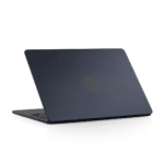 Apple MacBook Air 13" (2026) M5 1TB / 16GB RAM Midnight Brand New Sealed - Image 2