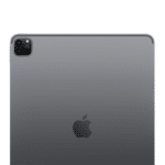 Apple iPad Pro 12.9" 5th Gen 128GB Space Grey WiFi + Cellular Used Excellent Condition - Image 3
