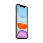 Apple iPhone 11 64GB White Refurbished Fair Condition - Image 2