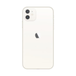Apple iPhone 11 64GB White Refurbished Fair Condition - Image 3